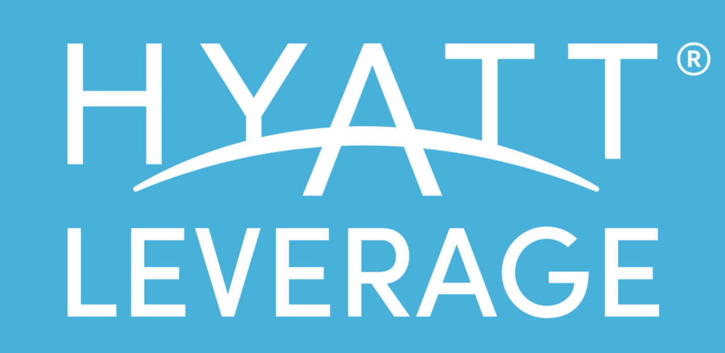 Hyatt Leverage